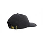 Dad Cap Funbox I Can I Will - thumbnail 2