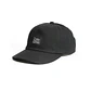 Dad Cap Funbox I Can I Will - thumbnail 1