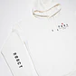 Sweat Hood Funbox Anti Establishment React - thumbnail 5