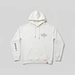 Sweat Hood Funbox Anti Establishment React - thumbnail 2