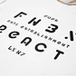 Sweat Hood Funbox Anti Establishment React - thumbnail 4