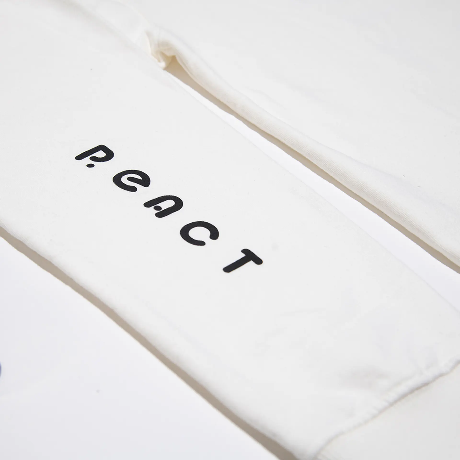 Sweat Hood Funbox Anti Establishment React 6