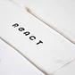 Sweat Hood Funbox Anti Establishment React - thumbnail 6
