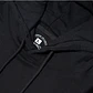 Sweat Hood Funbox Total Apocalyptic Alienation - thumbnail 6
