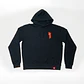 Sweat Hood Funbox Total Apocalyptic Alienation - thumbnail 2