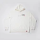 Sweat Hood Funbox I Can I Will Finger - thumbnail 2