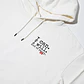 Sweat Hood Funbox I Can I Will Finger - thumbnail 5