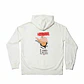 Sweat Hood Funbox I Can I Will Finger - thumbnail 3