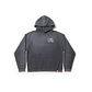 Sweat Hood Funbox I Can I Will Whashed - thumbnail 2