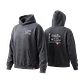 Sweat Hood Funbox I Can I Will Whashed - thumbnail 1