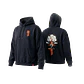 Sweat Hood Funbox Total Apocalyptic Alienation - thumbnail 1