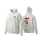 Sweat Hood Funbox I Can I Will Finger - thumbnail 1