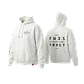 Sweat Hood Funbox Anti Establishment React - thumbnail 1