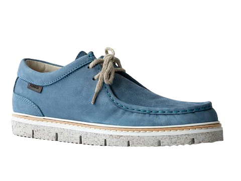 Funbox Willy Shoes