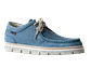 Funbox Willy Shoes - thumbnail 1