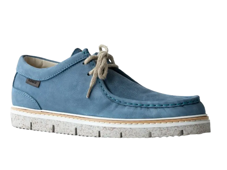 Funbox Willy Shoes 1