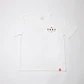 T-Shirt Funbox Anti Establishment React - thumbnail 2