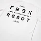 T-Shirt Funbox Anti Establishment React - thumbnail 3