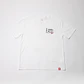 T-Shirt Funbox I Can I Will Finger - thumbnail 2