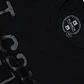 T-Shirt Funbox I Can I Will Black - thumbnail 4