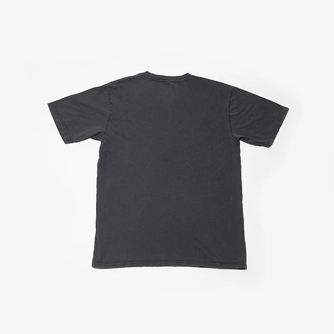 T-Shirt Funbox I Can I Will Washed