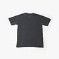 T-Shirt Funbox I Can I Will Washed - thumbnail 2