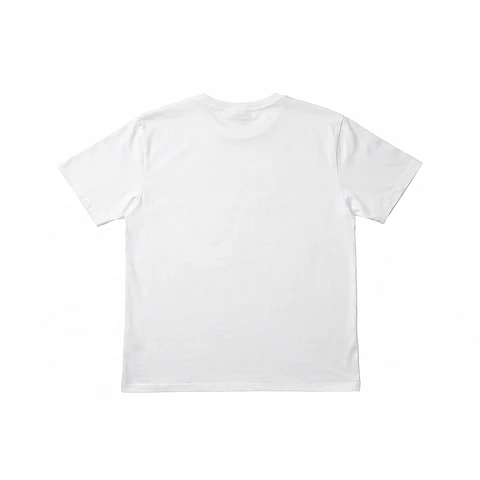 T-Shirt Funbox I Am Not a Robot Skate