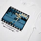 T-Shirt Funbox I Am Not a Robot Skate - thumbnail 3
