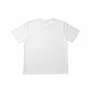 T-Shirt Funbox I Am Not a Robot The Reason - thumbnail 2