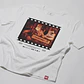 T-Shirt Funbox I Am Not a Robot The Reason - thumbnail 3