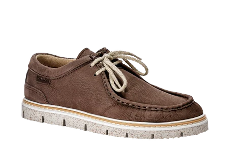 Funbox Willy Shoes