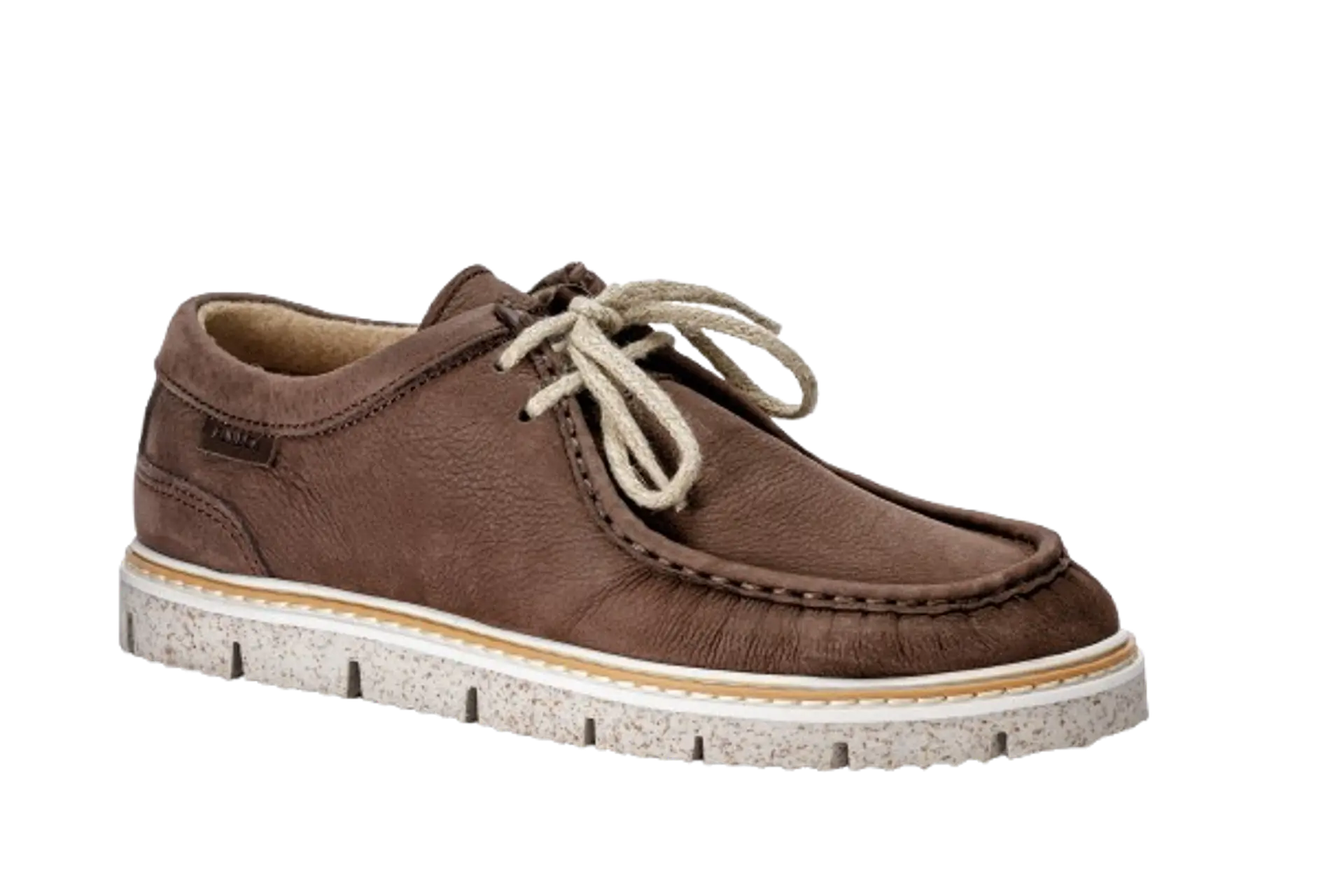 Funbox Willy Shoes 2