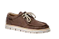 Funbox Willy Shoes - thumbnail 2