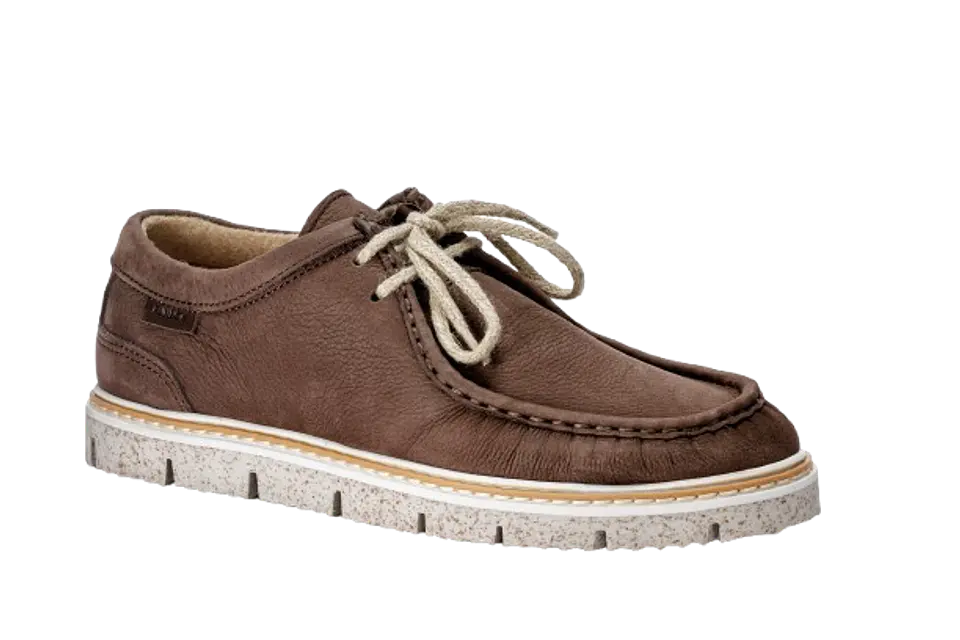 Funbox Willy Shoes 2