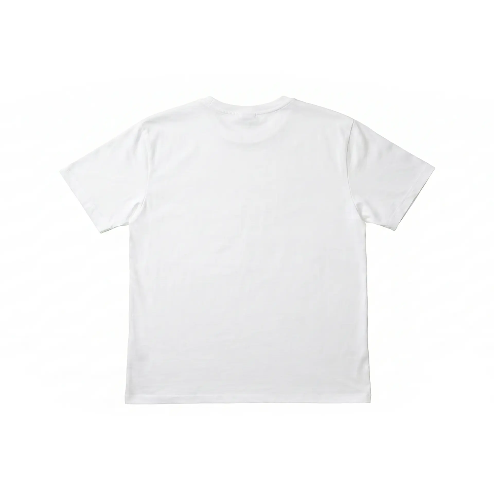 T-Shirt Funbox Be The Reason 2