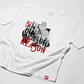 T-Shirt Funbox Be The Reason - thumbnail 3