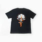 T-Shirt Funbox Total Apocalyptic Alienation - thumbnail 1