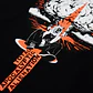 T-Shirt Funbox Total Apocalyptic Alienation - thumbnail 3