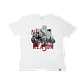 T-Shirt Funbox Be The Reason - thumbnail 1