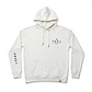 Sweat Hood Funbox Anti Establishment React - vignette 2