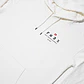 Sweat Hood Funbox Anti Establishment React - vignette 5