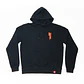 Sweat Hood Funbox Total Apocalyptic Alienation - thumbnail 2