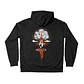 Sweat Hood Funbox Total Apocalyptic Alienation - thumbnail 1