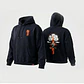Sweat Hood Funbox Total Apocalyptic Alienation - thumbnail 6