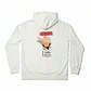 Sweat Hood Funbox I Can I Will Finger - Thumbnail 1