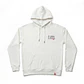Sweat Hood Funbox I Can I Will Finger - Thumbnail 2