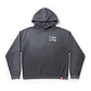 Sweat Hood Funbox I Can I Will Whashed - Thumbnail 2