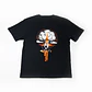 T-Shirt Funbox Total Apocalyptic Alienation - vignette 1