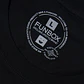 T-Shirt Funbox Total Apocalyptic Alienation - vignette 4
