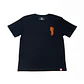 T-Shirt Funbox Total Apocalyptic Alienation - vignette 2